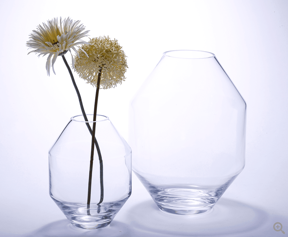 大丸インテリア館 [ミュゼエール]画像