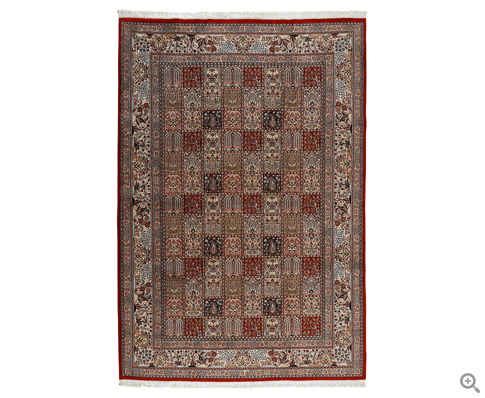 ラグ&カーペット ティーズ画像