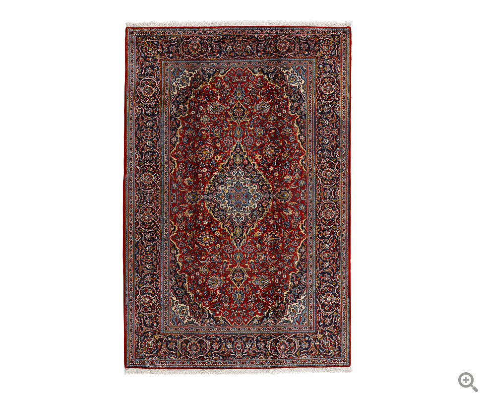 ラグ&カーペット ティーズ画像