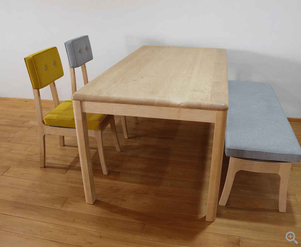 六森 ROKUMORI画像