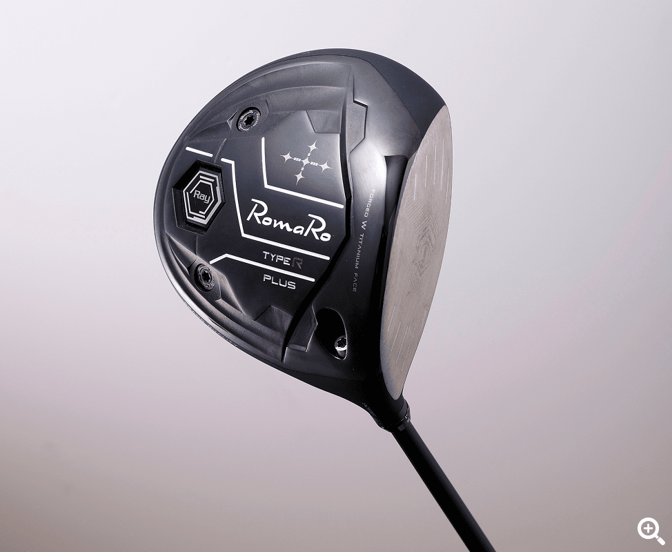 ゴルフスタジオ オキコバランス神戸店画像