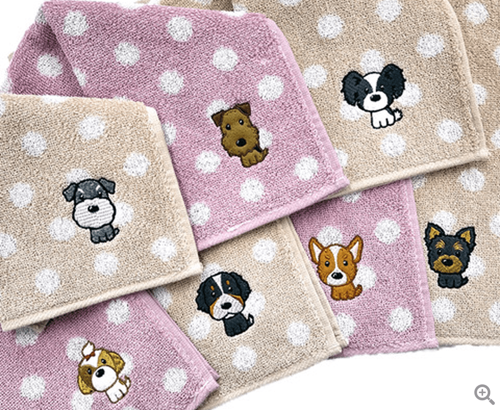 ThreeB 六甲アイランド店画像