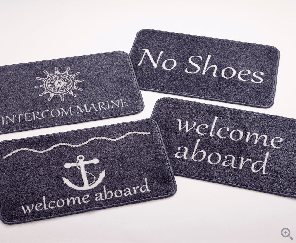 TOPWATER TACKLE,s画像