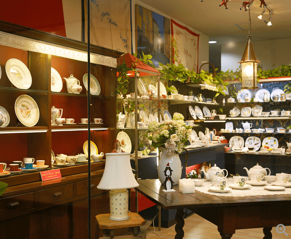 ハミングバード画像