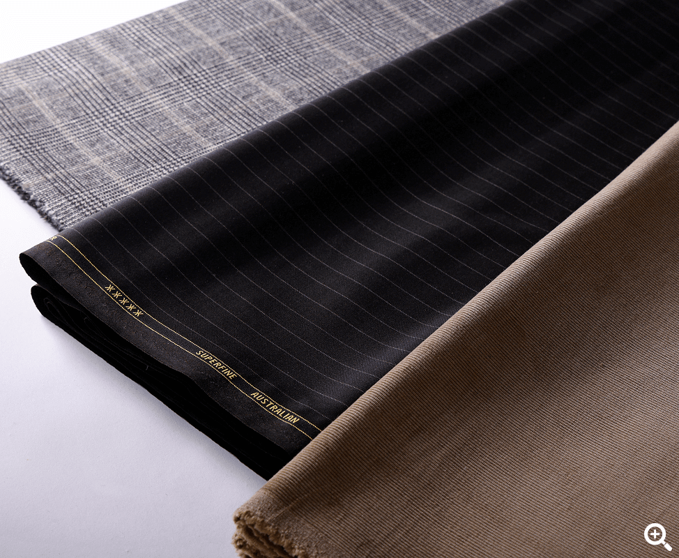 石田洋服店画像