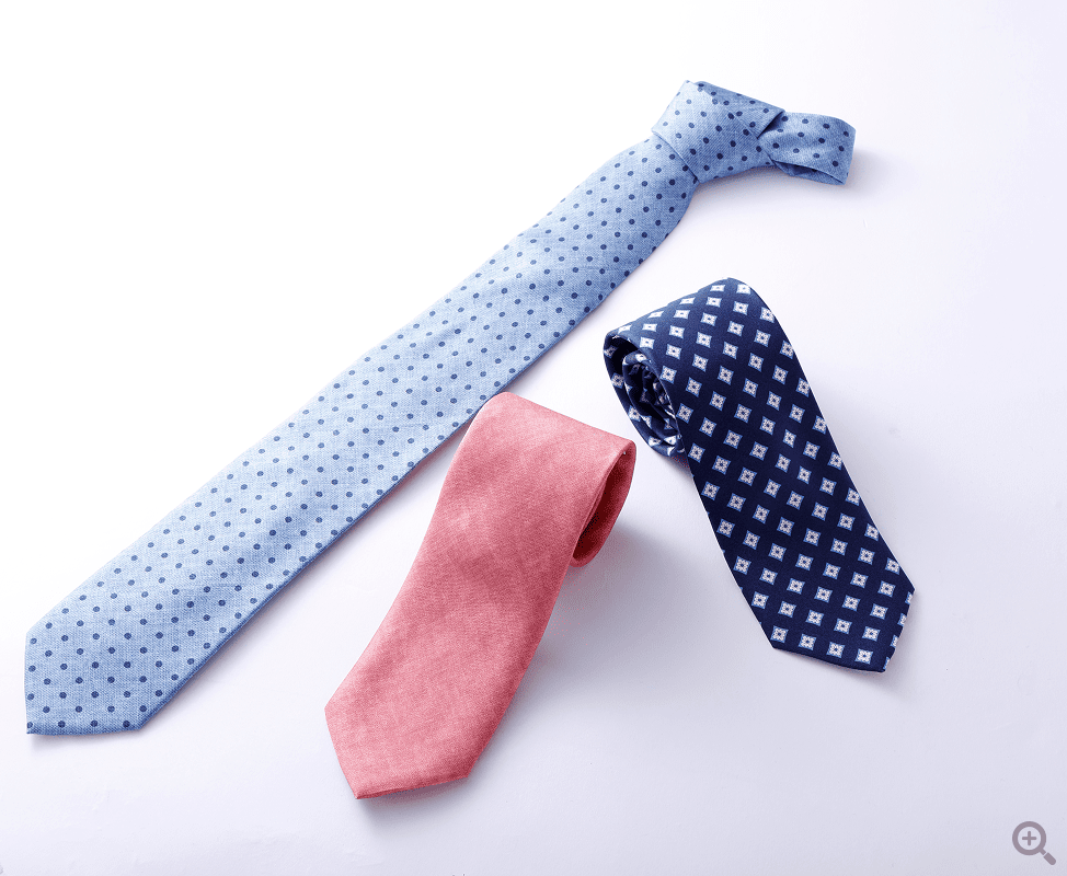 石田洋服店画像