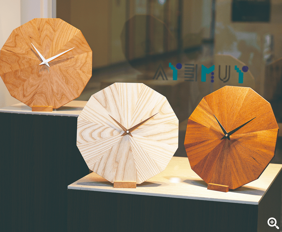 リフォーム.デザイン ゆめや画像