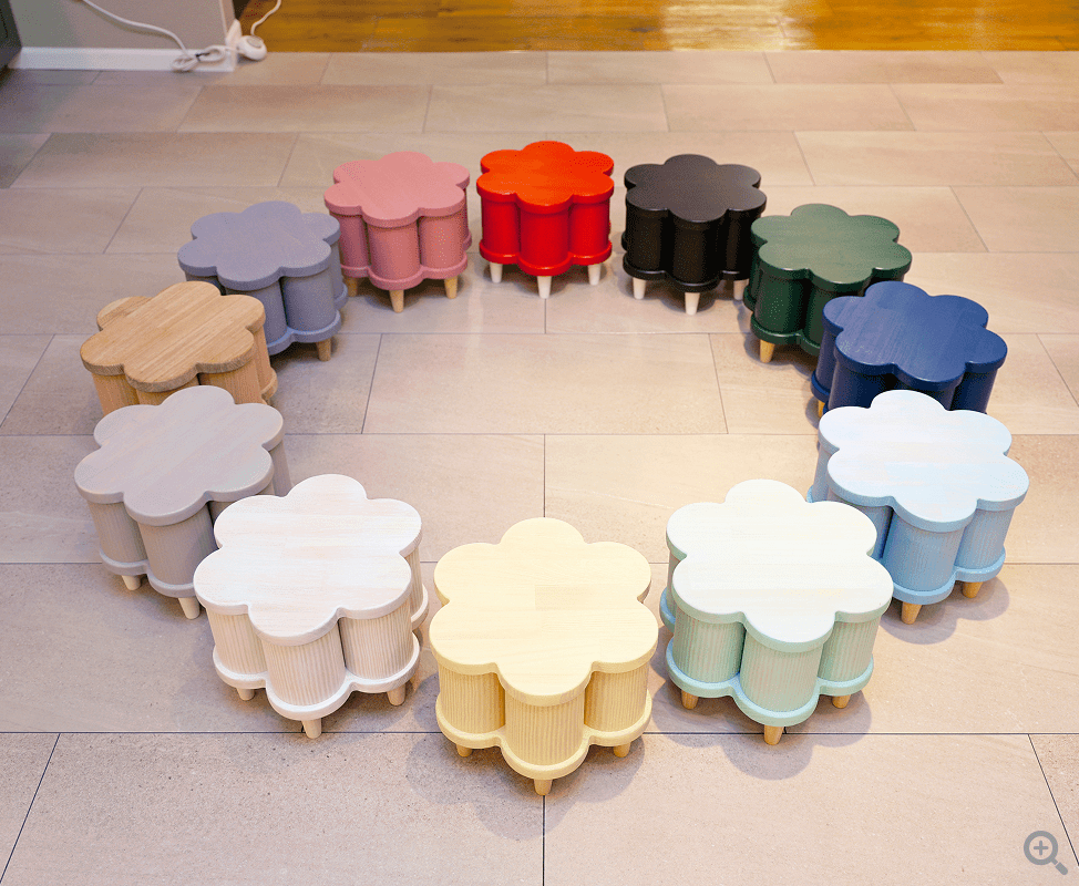 リフォーム.デザイン ゆめや画像